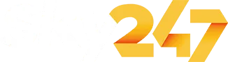 Sky247
